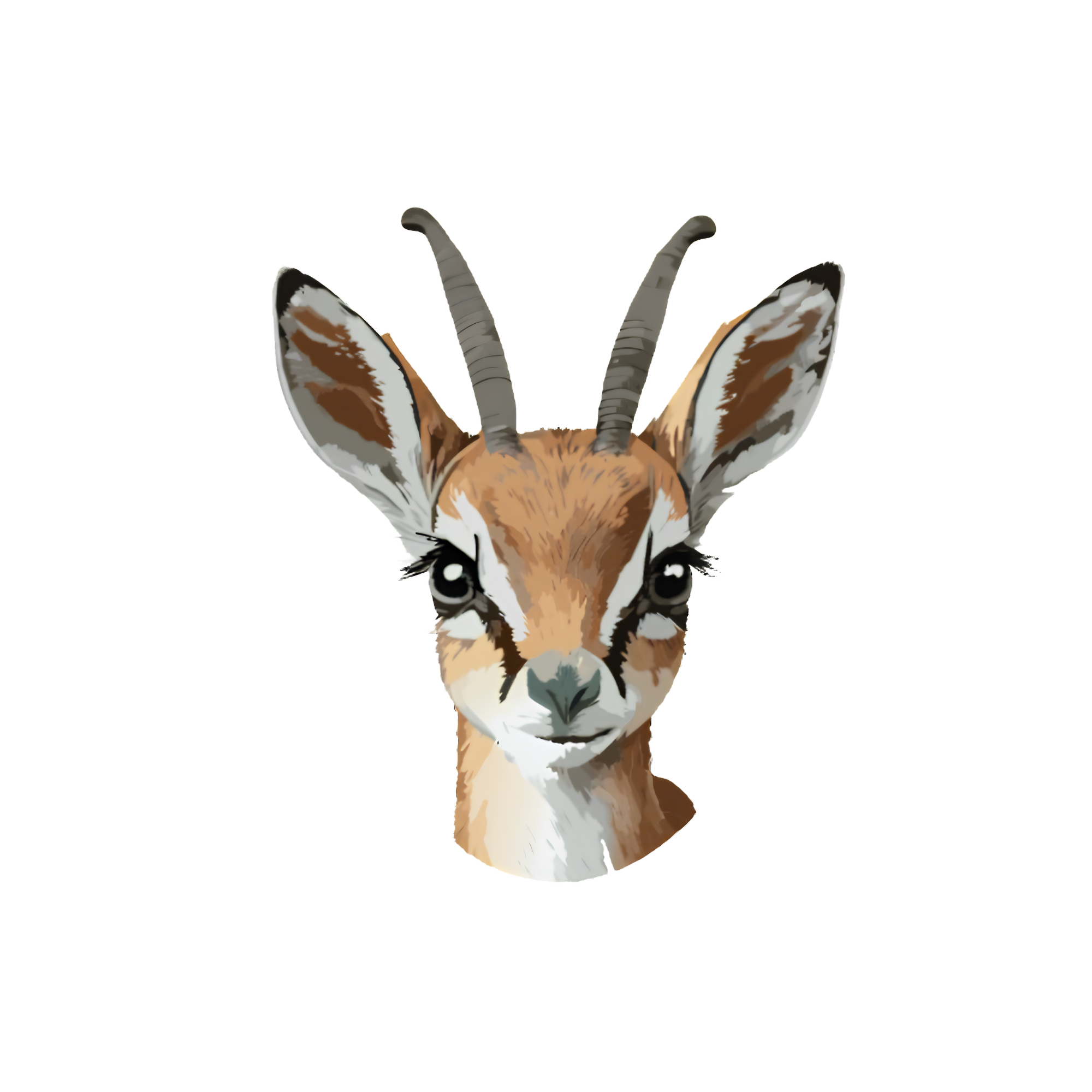 ALDHAMEN