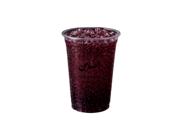 موهيتو مكس بيريز