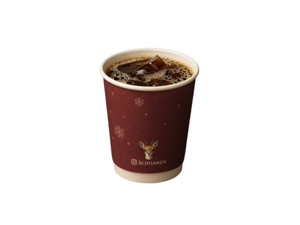 V60